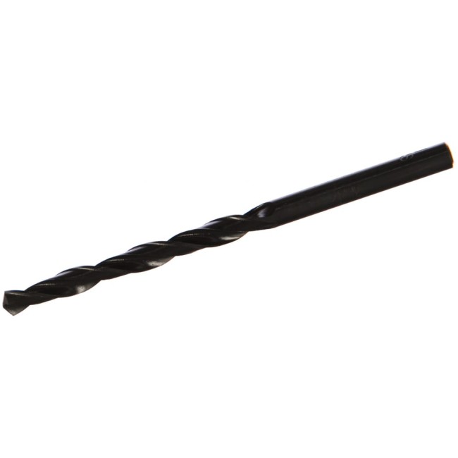 Сверло по металлу KEIL 300000510