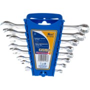 Комбинированный ключ KRAFT 700552 Комбинированный ключ KRAFT 700552