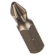 Биты Sturm 1270104 Биты Sturm 1270104