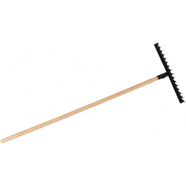 Витые грабли СИБРТЕХ 61763