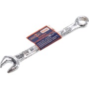 Комбинированный ключ РОССНА Р860907 Комбинированный ключ РОССНА Р860907