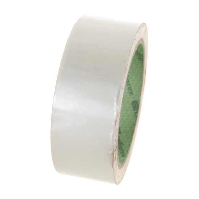 Клейкая лента СИБРТЕХ Эксперт 88721