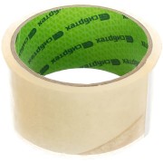Малярная лента СИБРТЕХ 88886 Малярная лента СИБРТЕХ 88886