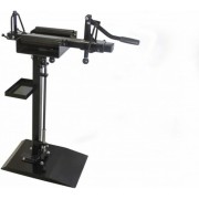 Механический борторасширитель для шин автомобиля Forsage STRAD003 F-TRAD003 48749