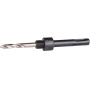 Державка sds-plus для биметаллических коронок ЗУБР 29535_z01