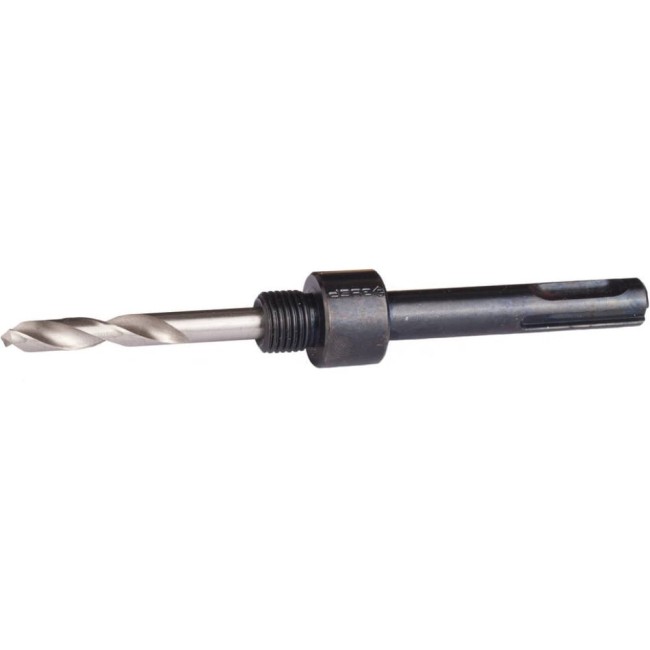 Державка sds-plus для биметаллических коронок ЗУБР 29535_z01