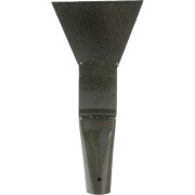 Сварной ледоруб Gigant GDEV-16 Сварной ледоруб Gigant GDEV-16