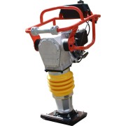 Вибротрамбовка Impulse VT75H 000357754 Вибротрамбовка Impulse VT75H 000357754