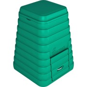 Компостер Rostok 207.0000.406.0