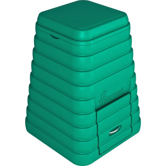 Компостер Rostok 207.0000.406.0