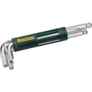 Набор ключей KRAFTOOL 27431-2_z01 Набор ключей KRAFTOOL 27431-2_z01