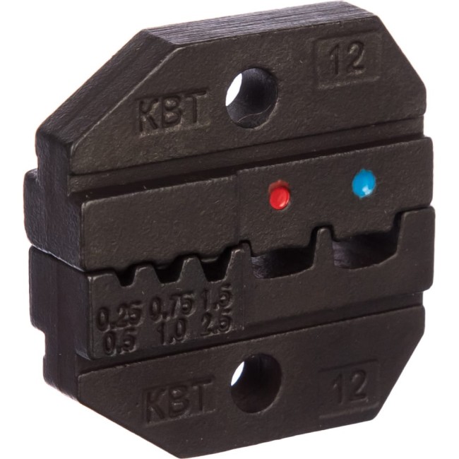 Матрица КВТ МПК-12 69965