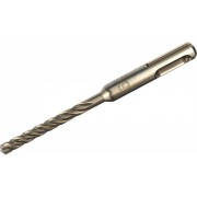 Бур sds-plus Milwaukee 4932352011