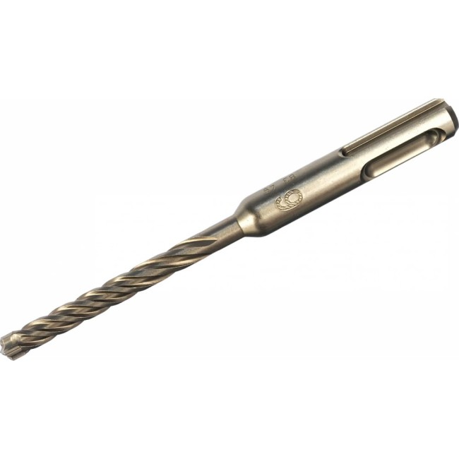 Бур sds-plus Milwaukee 4932352011