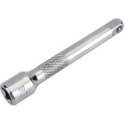 Удлинитель Эврика ER-91902