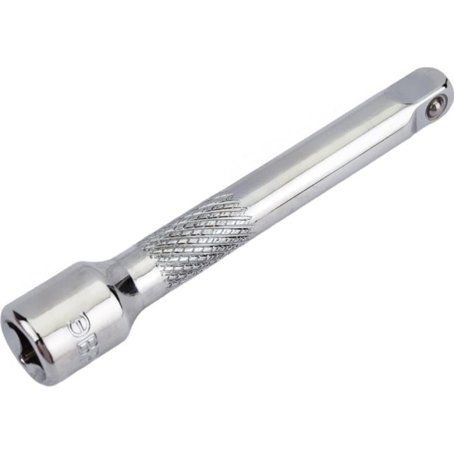 Удлинитель Эврика ER-91902