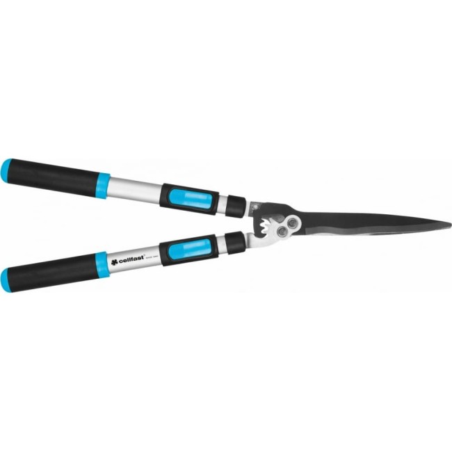 Телескопические садовые ножницы Cellfast IDEAL 40-400