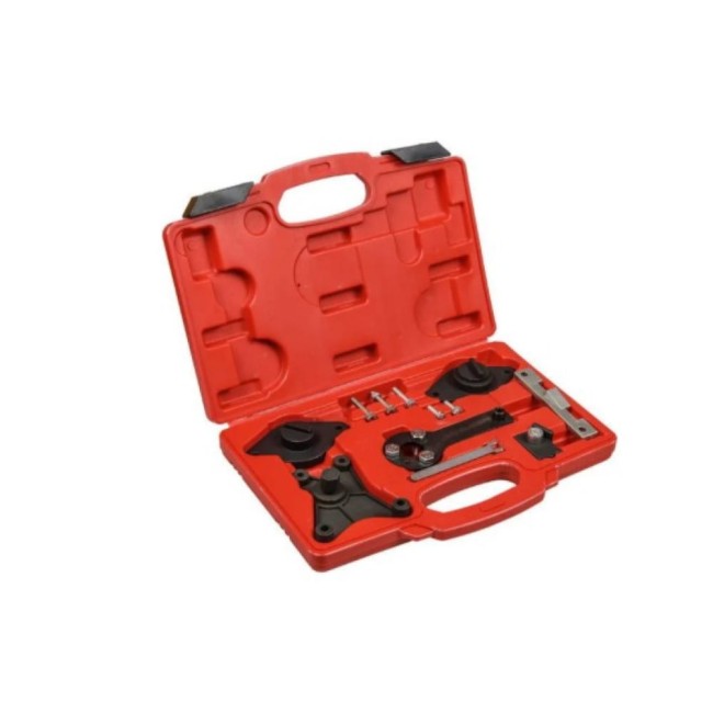 Набор фиксаторов ГРМ FIAT/FORD 1.2/1.4 AIST 67-1498-M 00-00022642