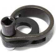 Универсальный съемник рулевых тяг Rockforce RF-9T0803 Универсальный съемник рулевых тяг Rockforce RF-9T0803