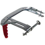 Рассухариватель клапанов Станкоимпорт KA-5057 Рассухариватель клапанов Станкоимпорт KA-5057