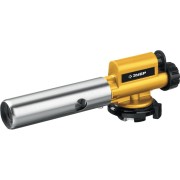 Цельнометаллическая газовая горелка ЗУБР ГПМ-800 55550 Цельнометаллическая газовая горелка ЗУБР ГПМ-800 55550