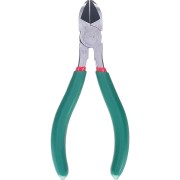 Бокорезы HANS 1845-05 Бокорезы HANS 1845-05