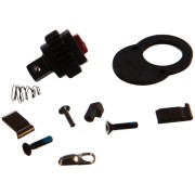 Ремкомплект к трещотке 80222 FORCE 80222-P Ремкомплект к трещотке 80222 FORCE 80222-P