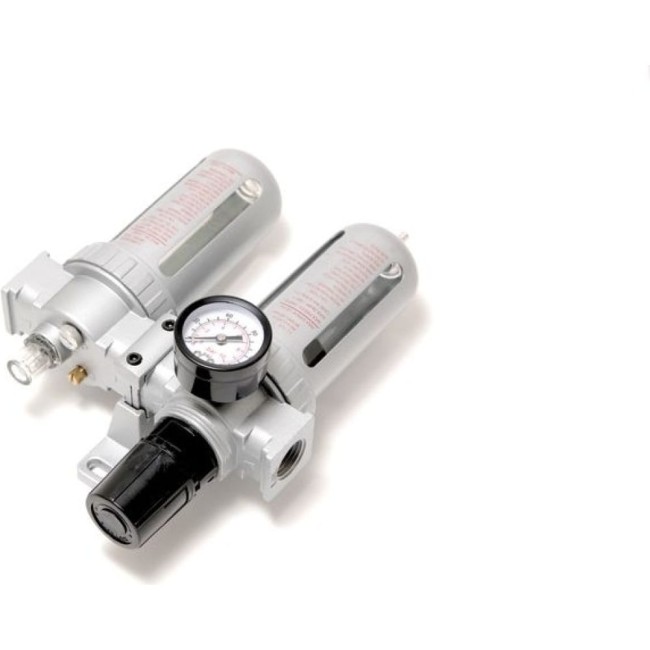 Блок подготовки воздуха Rockforce RF-AFRL803