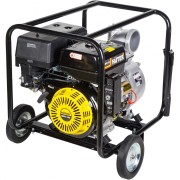 Мотопомпа Huter MPD-100 70/11/6 Мотопомпа Huter MPD-100 70/11/6