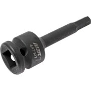 Ударная бита-головка JTC JTC-447907