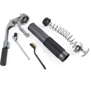 Комбинированный смазочный шприц БелАК БАК.90510 Комбинированный смазочный шприц БелАК БАК.90510