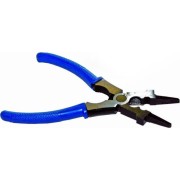 Щипцы сварочные MOST weldper 8 5700004708