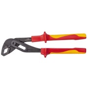 Диэлектрические переставные клещи ОНЛАЙТ OHT-Kpd01-250 82940 Диэлектрические переставные клещи ОНЛАЙТ OHT-Kpd01-250 82940