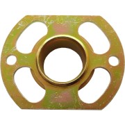 Втулка для фрезера Dexter Power PC1300RT 1300 Вт/SKIL1830 AA/STANLEY DOOR-TOOL Б.6.03 Втулка для фрезера Dexter Power PC1300RT 1300 Вт/SKIL1830 AA/STANLEY DOOR-TOOL Б.6.03