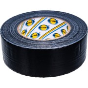 Супер лента AVIORA 302-162 Супер лента AVIORA 302-162