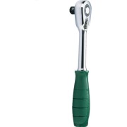 Трещотка HANS 3120GQ Трещотка HANS 3120GQ