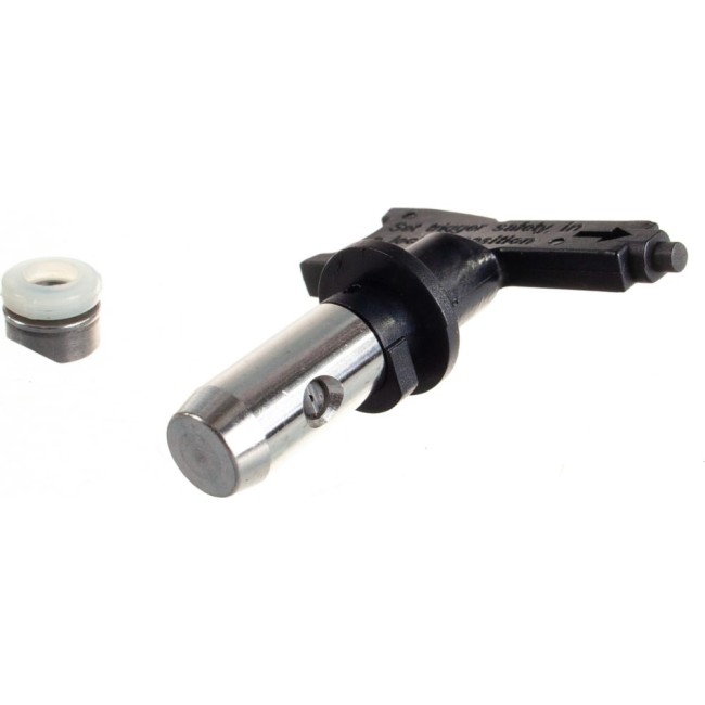 Безвоздушное сопло HYVST 229