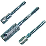 Набор фиксаторов валов для Renault с двигателями 1.5/1.9 DCI VERTUL VR50777 Набор фиксаторов валов для Renault с двигателями 1.5/1.9 DCI VERTUL VR50777