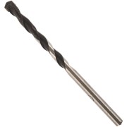 Сверло по бетону Hardcore 6x100 мм 130006 Сверло по бетону Hardcore 6x100 мм 130006