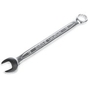 Комбинированный ключ Станкоимпорт CS-11.01.13C Комбинированный ключ Станкоимпорт CS-11.01.13C