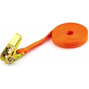 Кольцевой стяжной ремень СК CK2RST.00800.023360 Кольцевой стяжной ремень СК CK2RST.00800.023360