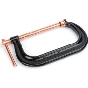 G-образная струбцина Pony Jorgensen 408-D