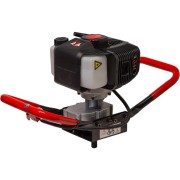 Бензобур ADA Ground Drill-5 А00317