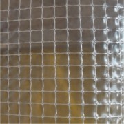 Армированная пленка Мегапласт 1433