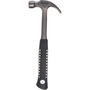 Цельный молоток GeeTee 27-1116-5