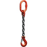 Строп OCALIFT 116285 1sc8000t5 Строп OCALIFT 116285 1sc8000t5