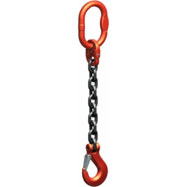 Строп OCALIFT 116285 1sc8000t5