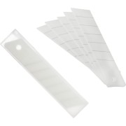 Сегментированные сменные лезвия Attache Selection SX25T-5 1432267