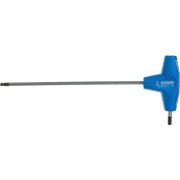 Шестигранный ключ Unior 3838909082776