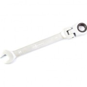 Комбинированный ключ Квалитет ККТ-14Ш 6656138 Комбинированный ключ Квалитет ККТ-14Ш 6656138